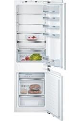 Réfrigérateur 1 porte Bosch KIS86AFE0 178CM