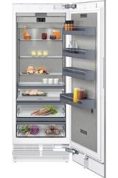 Réfrigérateur 1 porte Gaggenau RC472305 213CM