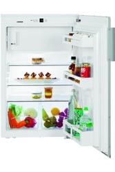 Réfrigérateur 1 porte Liebherr EK1624