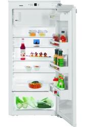 Réfrigérateur 1 porte Liebherr IK2324