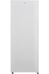 Réfrigérateur 1 porte Proline PLF239