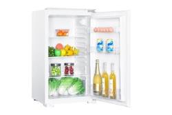 Réfrigérateur 1 porte Proline PLI 135-F-2F-LED 88CM