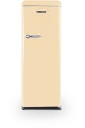 Réfrigérateur 1 porte Schneider SCCL222VCR