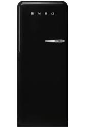 Réfrigérateur 1 porte Smeg FAB28LBL5