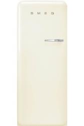 Réfrigérateur 1 porte Smeg FAB28LCR5