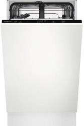 Lave vaisselle Electrolux EEA22100L 45CM