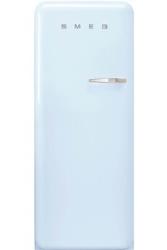 Réfrigérateur 1 porte Smeg FAB28LPB5