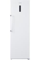 Réfrigérateur 1 porte Thomson THLR358NFWH