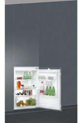 Réfrigérateur 1 porte Whirlpool ARG90712 88CM