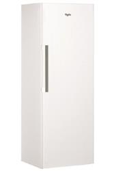 Réfrigérateur 1 porte Whirlpool ARMOIRES, 364 L, 1875x595 mm, Blanc, A++