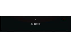 Tiroir de rangement Bosch BIC630NB1