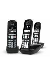 Téléphone sans fil Gigaset A700 TRIO MAINS LIBRES