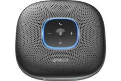 Enceinte PC Anker PowerConf - Haut-parleur conférencier Bluetooth et USB