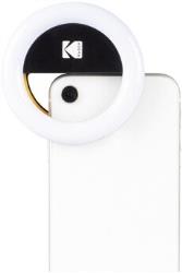 Flash Kodak Ring Light Portait pour smartphone
