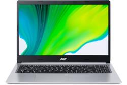 PC portable Acer Aspire A515-44-R8HD