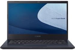 PC portable Asus ExpertBook P2451FA-EK0028R