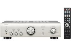 Amplificateur hi-fi Denon PMA-600NE SILVER