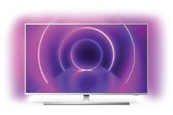 TV LED Philips 65PUS8545 THE ONE