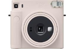 Appareil photo instantané Fujifilm INSTAX SQ1 CHALK WHITE