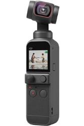 Caméra sport Dji Pocket 2 Creator
