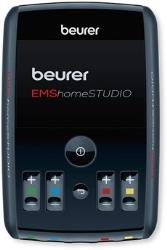 Electrostimulation Beurer EM 95