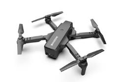 Drone Midrone VISION 400 WiFi 1080p 1000mAh Optical Flow