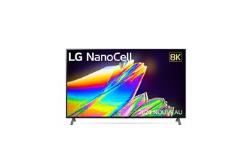 TV Nano Cell Lg 65NANO95