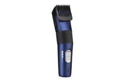 Tondeuse homme Babyliss 7756PE