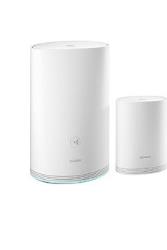 Routeur Huawei Systeme wifi Q2 pro