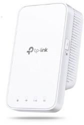 Répéteur WiFi Tp Link AC1200 Wi-Fi Range Extender, Wall Plugge