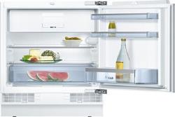 Refrigerateur sous plan Bosch KUL15AFF0 82CM