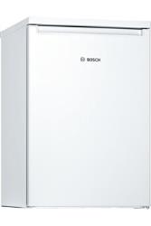 Refrigerateur sous plan Bosch KTR15NWFA