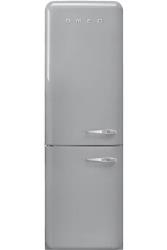 Refrigerateur congelateur en bas Smeg FAB32LSV5