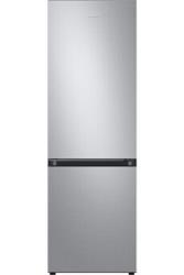 Refrigerateur congelateur en bas Samsung RB34T600ESA