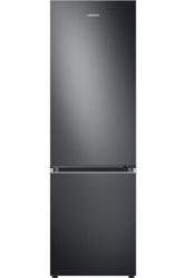 Refrigerateur congelateur en bas Samsung RB36T602EB1