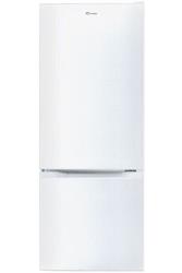 Refrigerateur congelateur en bas Candy CMCL5144W