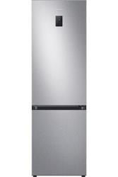 Refrigerateur congelateur en bas Samsung RB36T672ESA