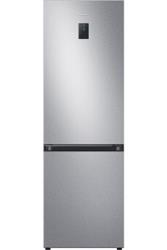Refrigerateur congelateur en bas Samsung RB34T670DSA