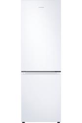 Refrigerateur congelateur en bas Samsung RB34T600EWW