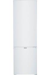 Refrigerateur congelateur en bas Proline PLC264WH