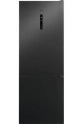 Refrigerateur congelateur en bas Aeg RCB646E3MB