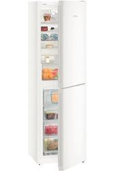 Refrigerateur congelateur en bas Liebherr CN 4713-22