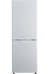 Refrigerateur congelateur en bas Proline PLC235WH
