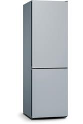 Refrigerateur congelateur en bas Bosch KGN39IJEA Concept VarioStyle