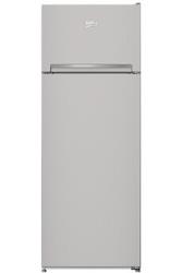 Refrigerateur congelateur en haut Beko RDSA240K30SN