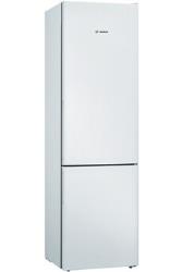 Refrigerateur congelateur en bas Bosch KGV39VWEAS
