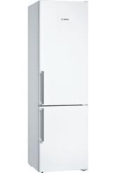 Refrigerateur congelateur en bas Bosch KGN39VWEQ VitaFresh