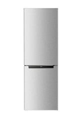 Refrigerateur congelateur en bas Proline PLC319NFIX