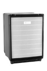 Refrigerateur bar Dometic DS600ALU