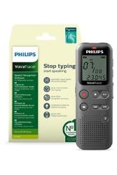 Dictaphone Philips DVT1115